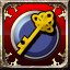 Treasure Hunter