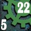 In-Depth Analysis of the 22nd Machine #5