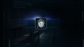 Ghost in the Machine