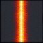 Charging My Laser