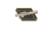 Sniper Ace