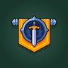 Sword Master