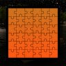 Puzzle completed