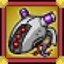 Liberator (Hard Mode)