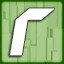 First click - level 29