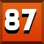 Achievement 3059