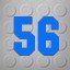 Level  56