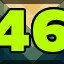 Achievement 426