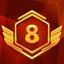 Random Select Main