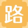 路