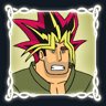 Deck master