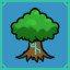 The Tree Homunculus