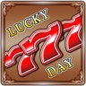 ラッキーデー