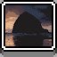 Cannon Beach