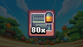 Ammo Recoverer