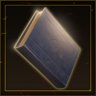 Scholar