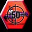 GET ACCURACY >50%