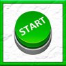 Start