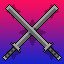 Sword Enthusiast