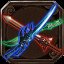 Max Swords