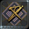 Swordmaster