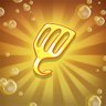 Golden Spatula Award