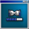 Progress Bar