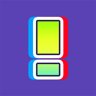 Easymatch 12