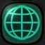Expansionist