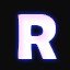 LV09 R
