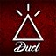 DUEL CHAMPION