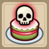 Grim Gifts