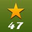 LVL47