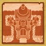 Crypt Cleaner