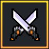 Butcher Hacker