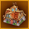 Builder
