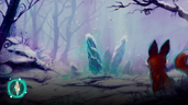 A return
