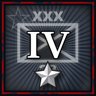 Beachhead (Very Easy)