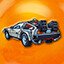 Back to the Future