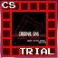 Trial All Clear