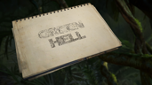 Green Hell