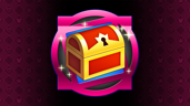 Item Collector