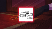 Greedy pawn keeper