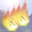 Extreme Wildfire