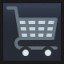Shopping Cart