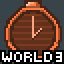 TIME ATTACK - WORLD 3