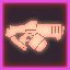 Sticky Launcher