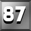 Achievement 511