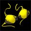 Space Bra, lol.
