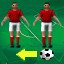 Passing Team